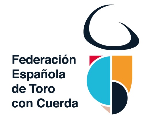 logo normal federacion